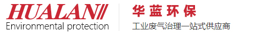 1991年全年开奖记录,2018开奖最快现场结果,2016年开奖记录完整版